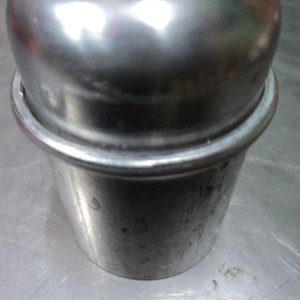DSC02426