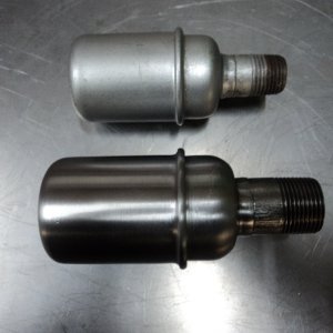 DSC02428