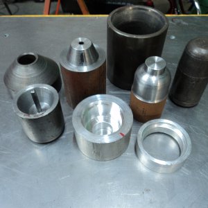 DSC02432