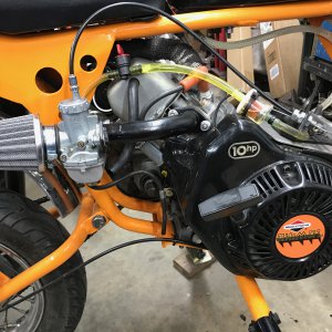 File_000_41_1