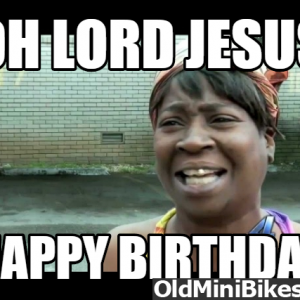 christmas-jesus_funny_birthday