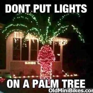 christmas_lights_meme1