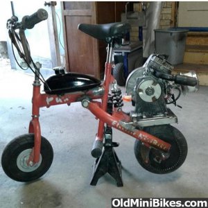 amazing-homemade-motorized-mini-bike-a-great-conversion-from-an-electric-mi