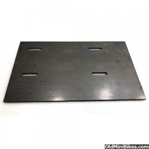 CBP_BBPLATE_01_1000_45284_1515596527