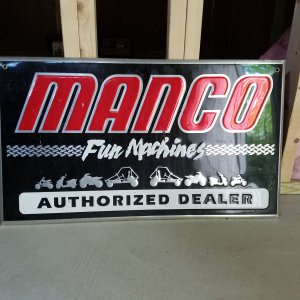 Manco_sign1