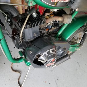 rupp_damage3