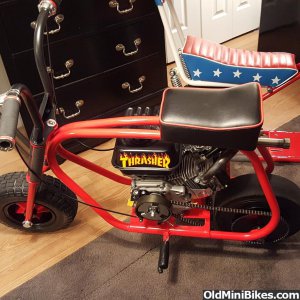 IMG_20180117_155139_313