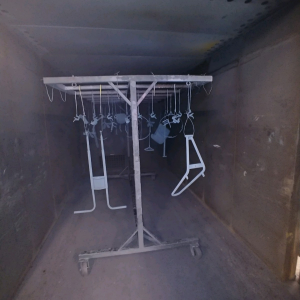 Screenshot_20171214-151618