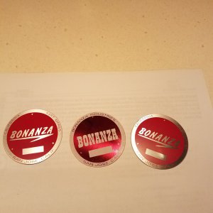 Resized_20180118_195652