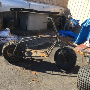 924FF7F6-4E58-4956-8B6D-DF0C15A9CFE7