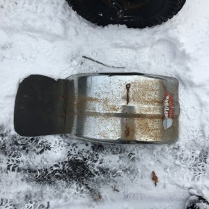 E5AC48AD-0549-4757-9FF0-345D0C44E4C4