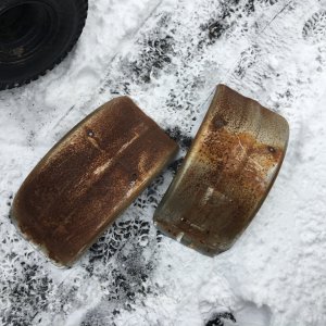 74F9A5F2-02E4-4C0D-B5E3-77C41061CF10