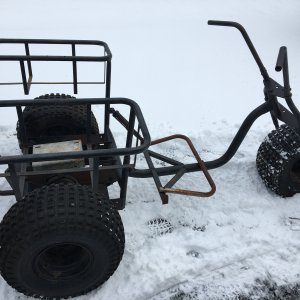 B9C6BE77-BF0F-45E7-97F5-76CABE175DE0