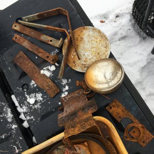 2754B64B-3483-4D4C-9A82-02D6452C7ACE