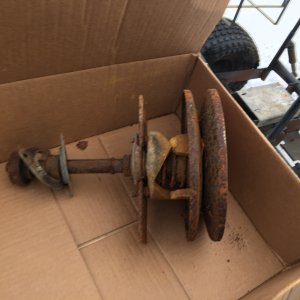 366BE83B-C398-424D-98B2-CE019C025DB5