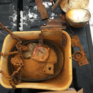 2744119C-CA3E-4A89-A530-F64590749262