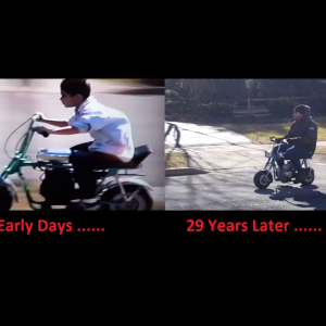 Screenshot_20180203-121525