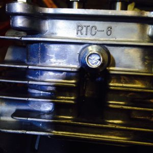 RTC-6