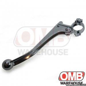 Ball_end_brake_lever