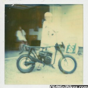David_with_Rupp_minibike_day_one