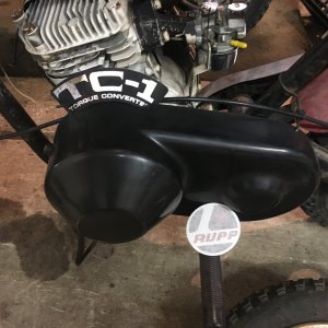 File_000_46_