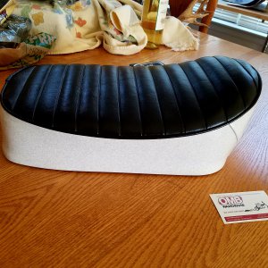 broncco_seat7