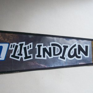 Lil_Indian_6000