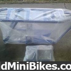 00K0K_rsTyyX28nX_300x300