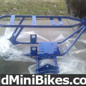 00v0v_4Ex8YhyoloX_300x300