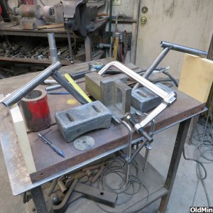 IMG_05487
