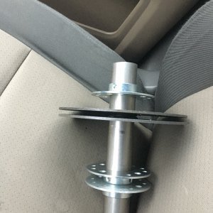 D2461BED-E674-4C95-8197-3B87DC632897