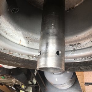 B0F445C5-70F7-437E-BDEE-57F5AC481598