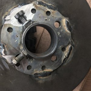 B02A2482-F143-40A9-BEB1-0A72B54E6F88