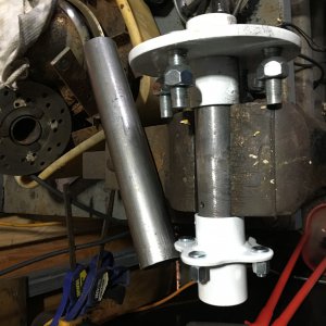 92CED11A-1CCE-4836-801E-D18133C9932C