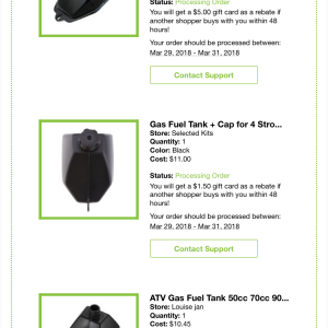 7AF7AAC9-DC9E-4F18-B73A-AFF61143299B