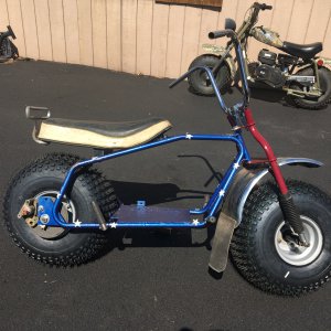 70B21710-51FA-4703-9F50-55878EFD11D8