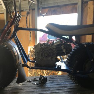 78948C49-AD1E-4AB0-B940-9D99EBFE8CBE