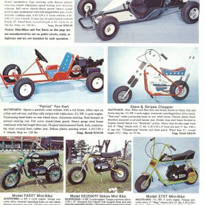 Manco_Minibikes_1974