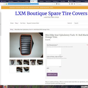 LXM_seat_cover_web_site