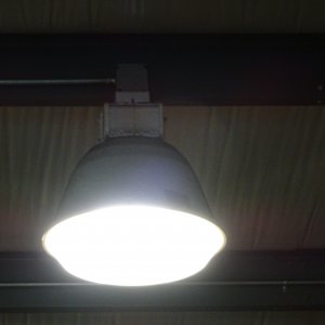 DSC02449