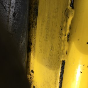 F9288727-0141-4648-B2CF-9929DEA162E4