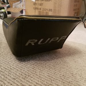 Rupp_original_seat1