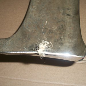 69_Rupp_fender_rear_4