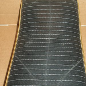 Rupp_seat_2