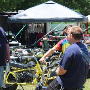 IMG_02625