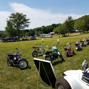 Windber 2018