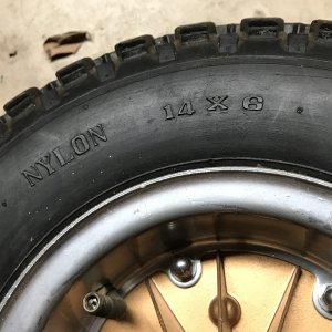 8D896A8E-A7AD-4B8F-B239-340DD88D8A64