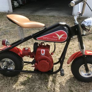 simplex_mini_bike2