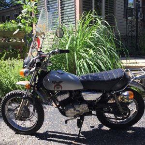 149829DF-910B-400D-823D-9F2B762F8A59