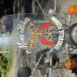 4B0C3A4F-190F-4154-AA4E-941A79EDBF7E